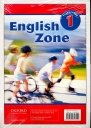 English Zone 1 Flashcards English Zone 1 Flashcards