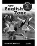 New English Zone 2 Test Booklet New English Zone 2 Test Booklet