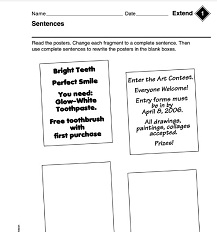 Treasures - Extend Grade 4 Treasures - Extend Grade 4