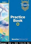 Treasures - Practice Book O Grade 6 Treasures - Practice Book O Grade 6
