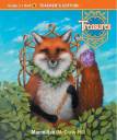 Treasures -Teacher Edition and Ancillaries Grade 3 Treasures -Teacher Edition and Ancillaries Grade 3