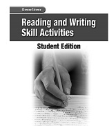 California Focus On Earth Science Grade 6 Reading and Writing Skill Activities Student Edition