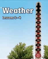 California Science Leveled Readers Grade 1 Weather 2 California Science Leveled Readers Grade 1 Weather 2