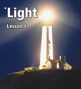 California Science Leveled Readers Grade 3 Light 1 California Science Leveled Readers Grade 3 Light 1