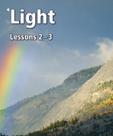 California Science Leveled Readers Grade 3 Light 2 California Science Leveled Readers Grade 3 Light 2