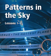 California Science Leveled Readers Grade 3 Patterns in the Sky 1 California Science Leveled Readers Grade 3 Patterns in the Sky 1