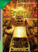 California Science Leveled Readers Grade 3 Physical Sciences Energy California Science Leveled Readers Grade 3 Physical Sciences Energy