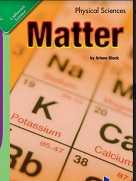 California Science Leveled Readers Grade 3 Physical Sciences Matter California Science Leveled Readers Grade 3 Physical Sciences Matter