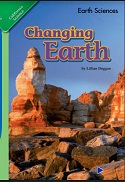 California Science Leveled Readers Grade 4 Earth Sciences Changing Earth California Science Leveled Readers Grade 4 Earth Sciences Changing Earth