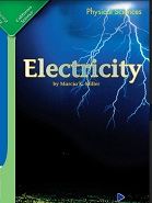 California Science Leveled Readers Grade 4 Physical Sciences Electricity California Science Leveled Readers Grade 4 Physical Sciences Electricity