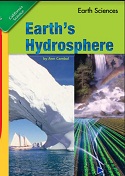 California Science Leveled Readers Grade 5 Earth Sciences Earths Hydrosphere California Science Leveled Readers Grade 5 Earth Sciences Earths Hydrosphere