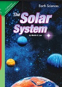California Science Leveled Readers Grade 5 Earth Sciences The Solar System California Science Leveled Readers Grade 5 Earth Sciences The Solar System