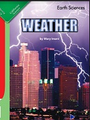 California Science Leveled Readers Grade 5 Earth Sciences Weather California Science Leveled Readers Grade 5 Earth Sciences Weather