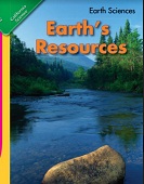 California Science Leveled Readers Kindergarten 7 Earth Sciences Earths Resources California Science Leveled Readers Kindergarten 7 Earth Sciences Earths Resources