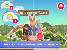 BBC CBeebies English Learning December 2015 Collection Audio BBC CBeebies English Learning December 2015 Collection Audio