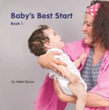 Babys Best Start Book 1 - Helen Doron Babys Best Start Book 1 - Helen Doron