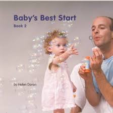 Babys Best Start Book 2 - Helen Doron Babys Best Start Book 2 - Helen Doron