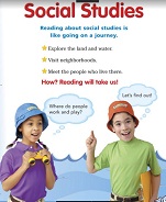 Florida The Sunshine State Social Studies (Florida Edition Grade 2) Florida The Sunshine State Social Studies (Florida Edition Grade 2)