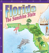 Florida The Sunshine State Social Studies (Florida Edition Grade 3) Florida The Sunshine State Social Studies (Florida Edition Grade 3)