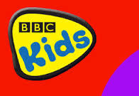 One Potato Songs for Early Learners (BBC Kids) Audio One Potato Songs for Early Learners (BBC Kids) Audio