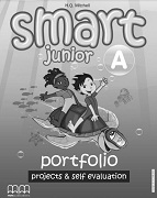 Smart Junior Portfolio A Smart Junior Portfolio A