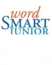Word Smart Junior Audio Word Smart Junior Audio