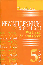 New Millennium English 5 Answers New Millennium English 5 Answers