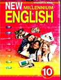 New Millennium English 10 Students Book 2004 New Millennium English 10 Students Book 2004