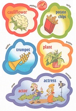 Magic Happy English 2 CD-ROM Magic Happy English 2 CD-ROM