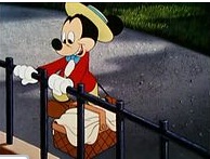 Disneys Magic English DVD12 - At Home Disneys Magic English DVD12 - At Home