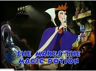 Disneys Magic English DVD19 - Colors Disneys Magic English DVD19 - Colors