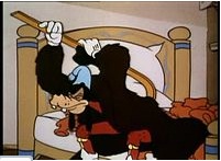 Disneys Magic English DVD24 - Fairyland Disneys Magic English DVD24 - Fairyland