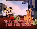 Disneys Magic English DVD35 - Lets travel Disneys Magic English DVD35 - Lets travel
