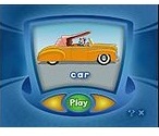 Disneys Magic English DVD36 - Lets travel (Continue) Disneys Magic English DVD36 - Lets travel (Continue)