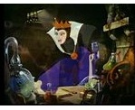 Disneys Magic English DVD37 - Colours Disneys Magic English DVD37 - Colours