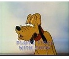 Disneys Magic English DVD45 - Music