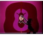 Disneys Magic English DVD46 - Music (Continue)
