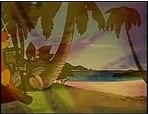 Disneys Magic English DVD50 - Magic English Changing Seasons (Continue) Disneys Magic English DVD50 - Magic English Changing Seasons (Continue)