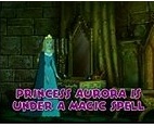 Disneys Magic English DVD51 - Magic English Fairy Land Disneys Magic English DVD51 - Magic English Fairy Land