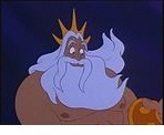 Disneys Magic English DVD52 - Magic English Fairy Land (Continue) Disneys Magic English DVD52 - Magic English Fairy Land (Continue)