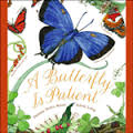 Tumblebook - A Butterfly is Patient Tumblebook - A Butterfly is Patient