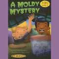Tumblebook - A Moldy Mystery