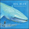 Tumblebook - Big Blue