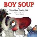 Tumblebook - Boy Soup
