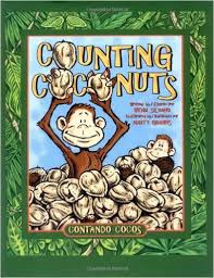 Tumblebook - Counting Coconuts Tumblebook - Counting Coconuts