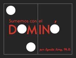 Tumblebook - Domino Addition