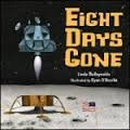 Tumblebook - Eight Days Gone Tumblebook - Eight Days Gone