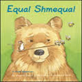 Tumblebook - Equal Shmequal
