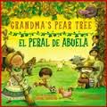 Tumblebook - Grandma Pear Tree Tumblebook - Grandma Pear Tree