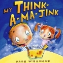 Tumblebook - My Think-a-ma-Jink Tumblebook - My Think-a-ma-Jink